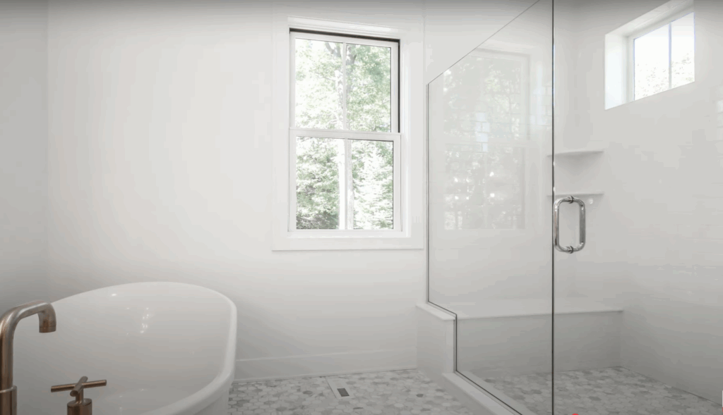 Screenshot 2025 06 07 at 11.27.31 AM